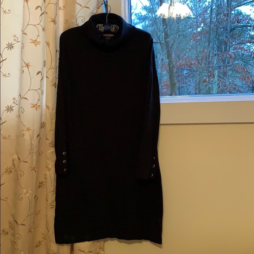 Vineyard Vines dress